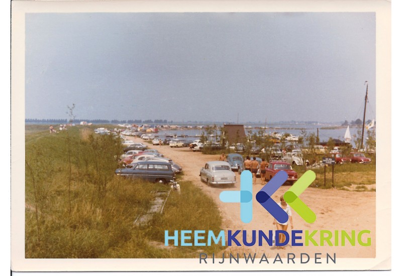 Tolkamer ``Watersport centrum ``de Byland`` F00000219